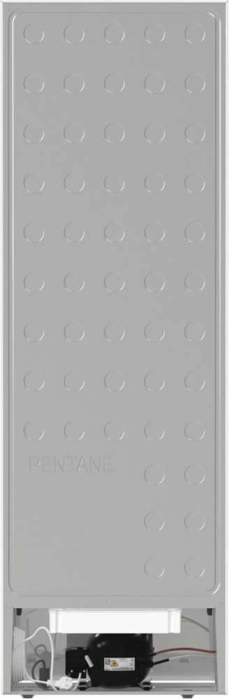 Šaldiklis Gorenje FN619EEW5