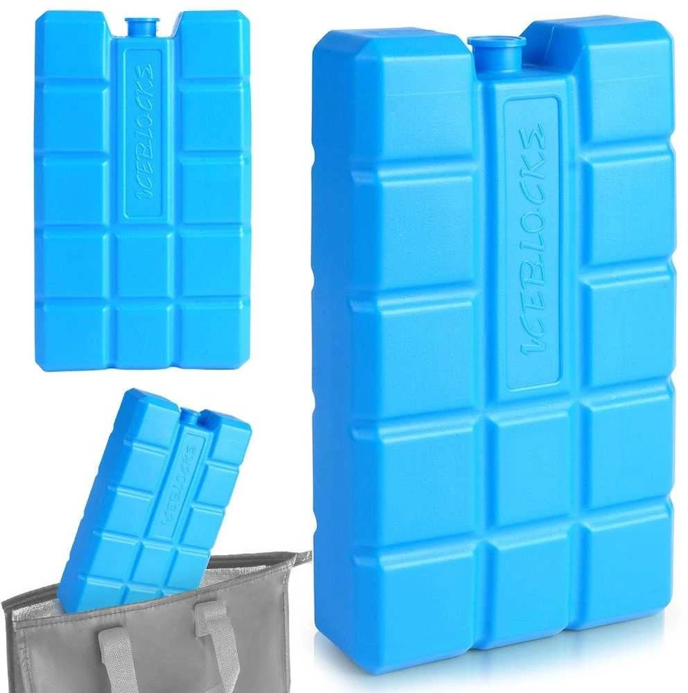 Freshampcold Šaldymo elementas 400 ml