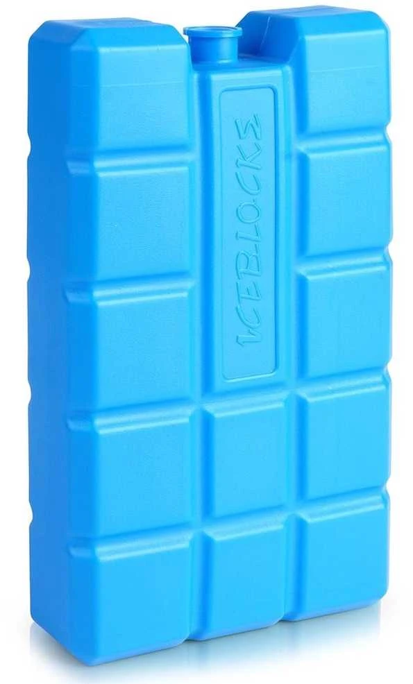 Freshampcold Šaldymo elementas 400 ml