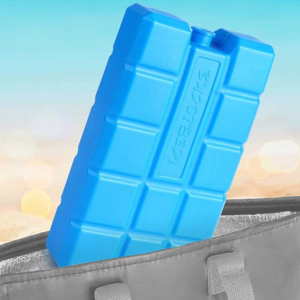 Freshampcold Šaldymo elementas 400 ml