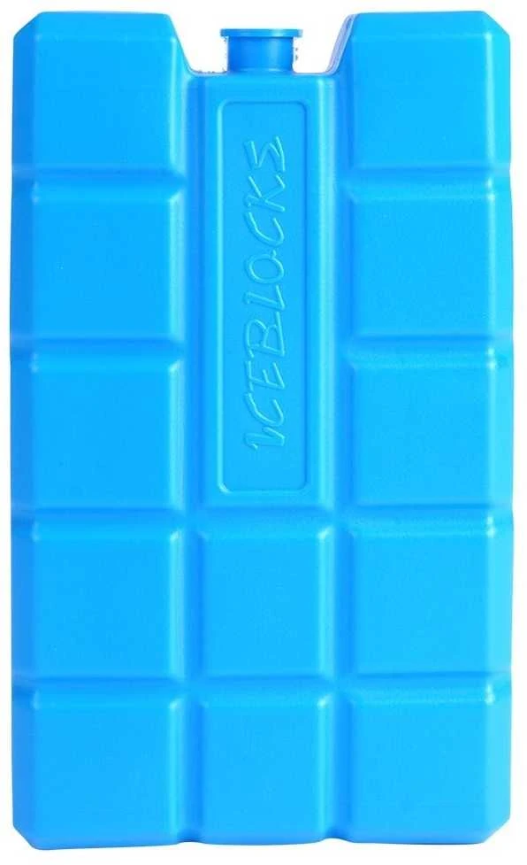 Freshampcold Šaldymo elementas 400 ml