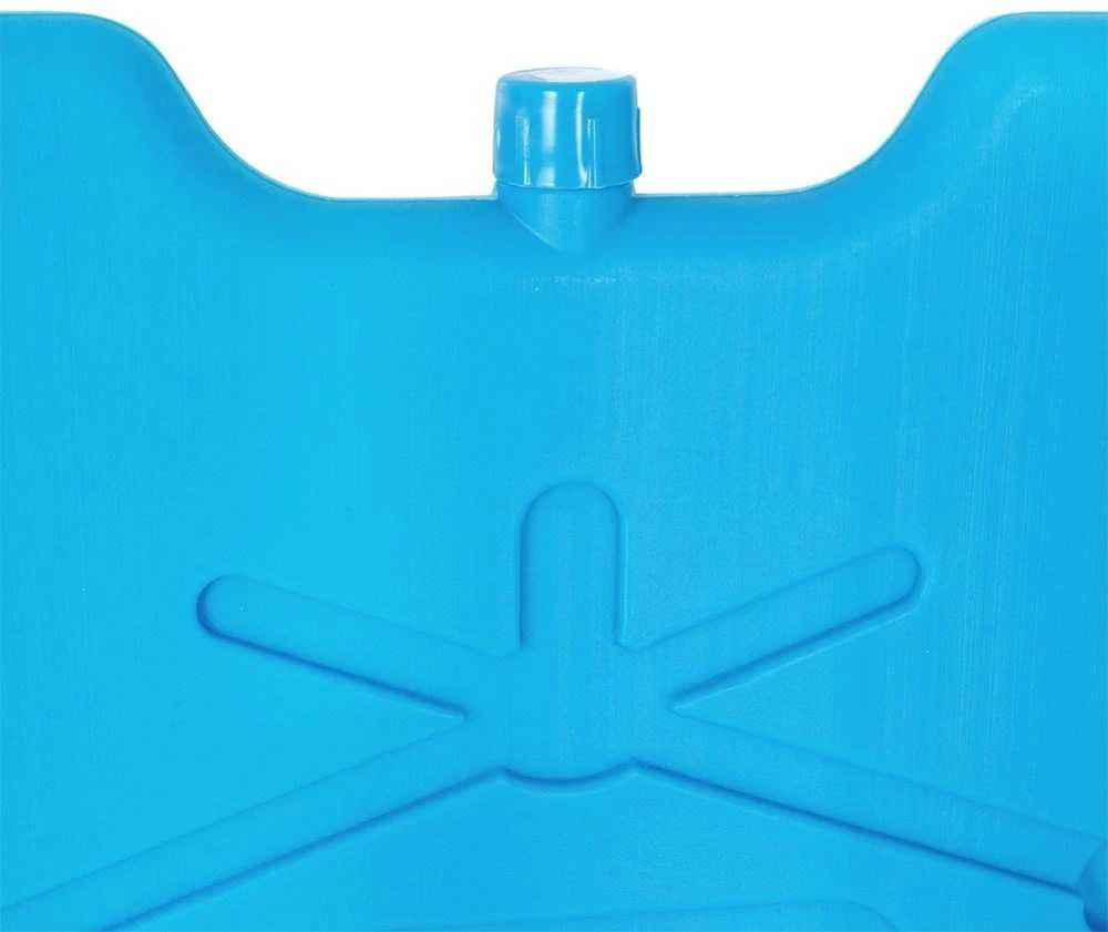 Orion Šaldymo elementas plokšti 640 g - universalus ir daugkartinis