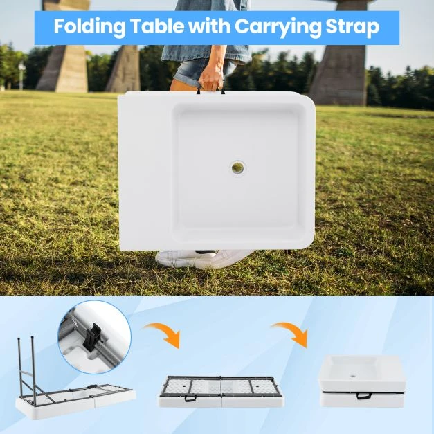 Šaldymo stalas 150 cm
