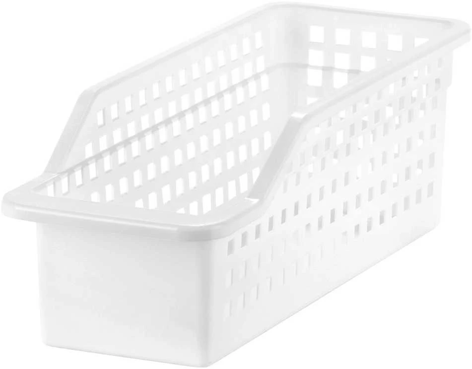 Orion Šaldytuvo dėklas Vilde 34,5x13x11,5 cm