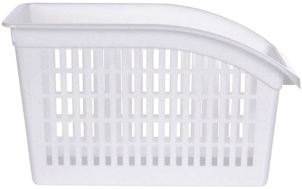 Excellent Houseware Šaldytuvo organizatorius 29x17x16 cm