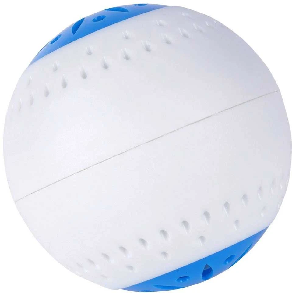 Orion Kvapų sugėriklis 2 vnt., 5 cm, baltas-mėlynas