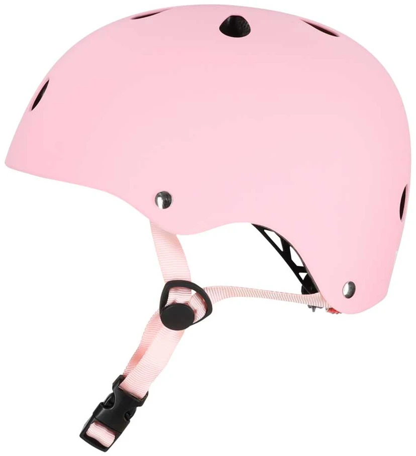Šalmas S 48-54 cm
