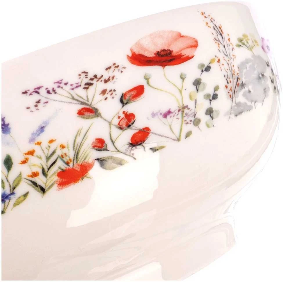 Salotų dubuo 20,5 cm