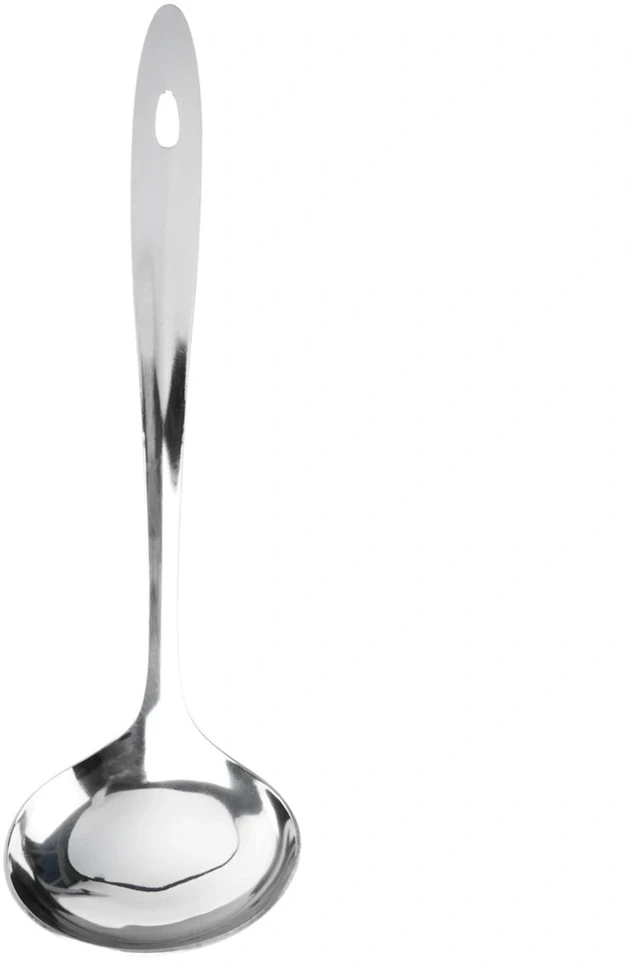 Samtis 80 ml
