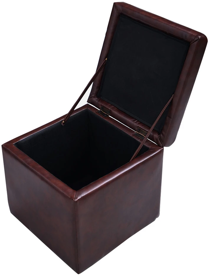Pufas 40 cm