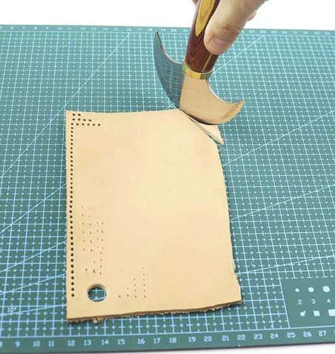 Bigstren Bigstreen 19344 A3 modeling cutting mat