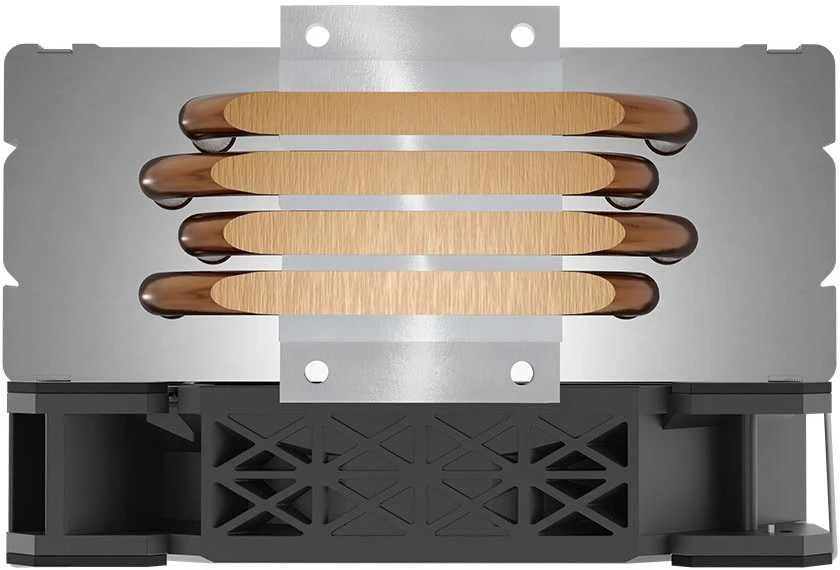Savio Vortex X2