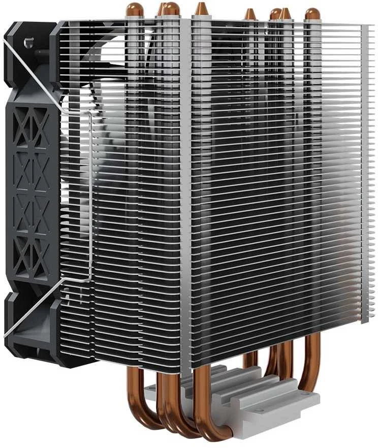 Savio Vortex X2