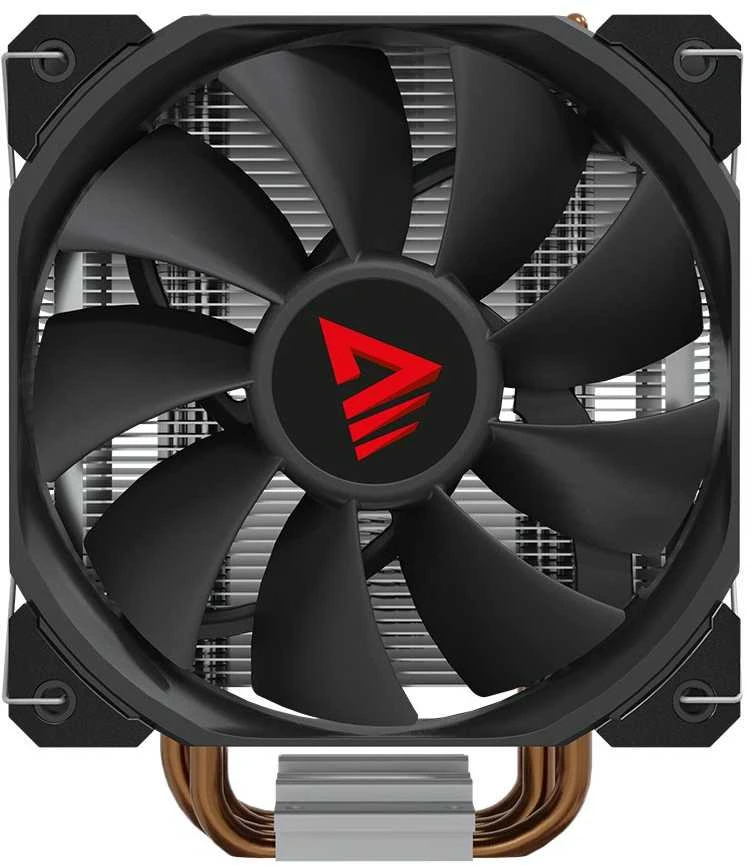 Savio Vortex X2