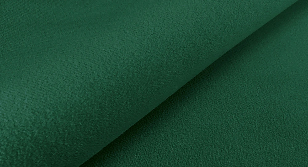Sėdmaišis FIT, velvetinis, Avocado, 75 × 75 × 90 cm