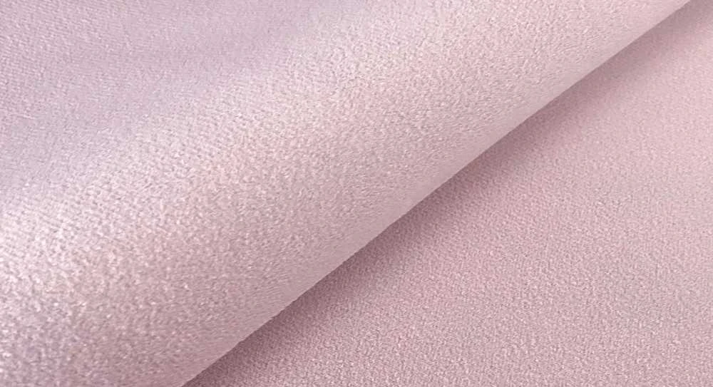 Sėdmaišis Qubo™ Comfort 90 Sweet VELVET FIT