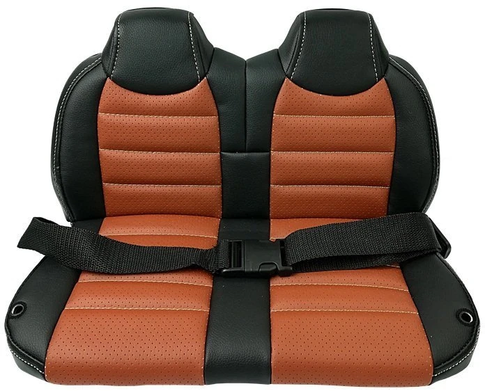 Lean Cars Sėdynė akumuliatoriniam automobiliui XMX602, 41 × 19 × 21 cm