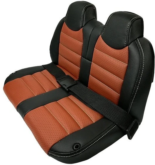 Lean Cars Sėdynė akumuliatoriniam automobiliui XMX602, 41 × 19 × 21 cm