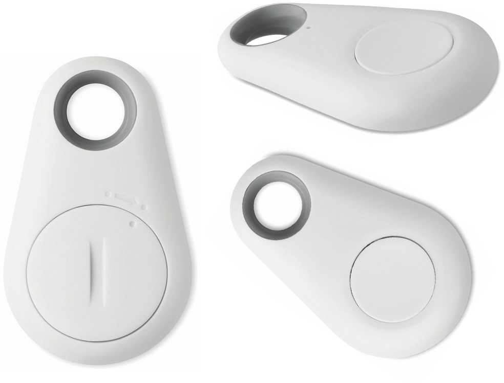 Sekiklis su Bluetooth Jungtimi
