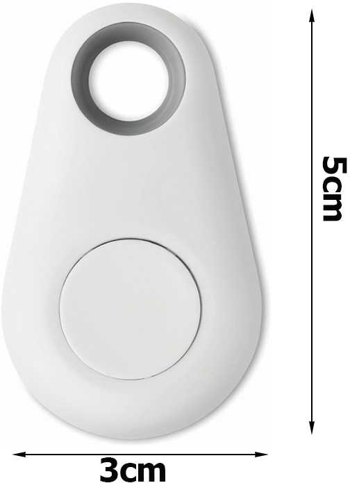 Sekiklis su Bluetooth Jungtimi