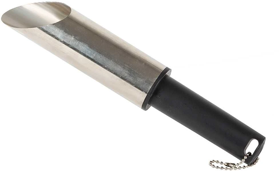 Sėklų sodinimo kastuvas 22,5 cm