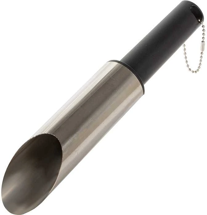 Sėklų sodinimo kastuvas 22,5 cm