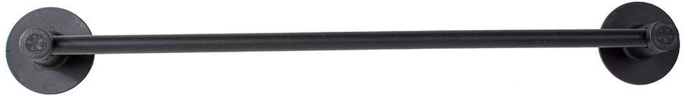Seninis laikiklis 51 cm, juodas