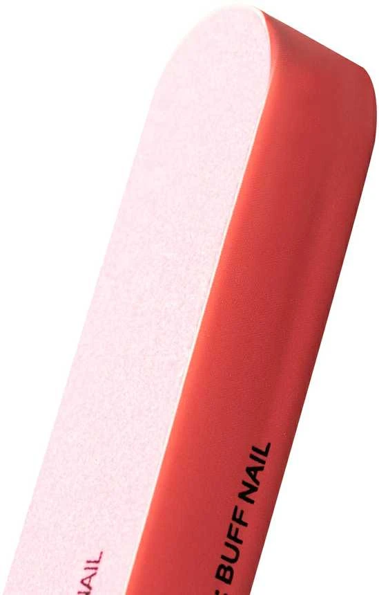 Activeshop Septynių pusių poliravimo blokelis "Ocho Nails"