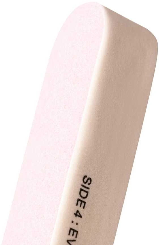 Activeshop Septynių pusių poliravimo blokelis "Ocho Nails"