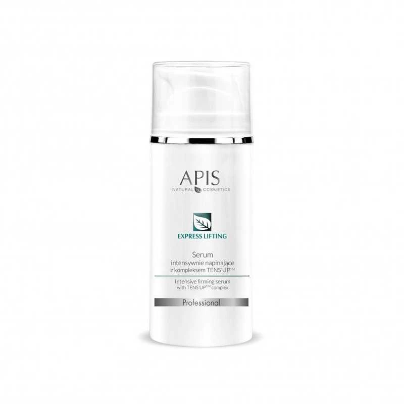 Activeshop APIS Express Lifting, 100 ml