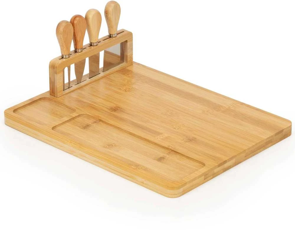 Springos Serviravomo padėklas 35,5 x 28 cm