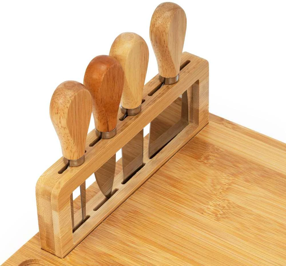 Springos Serviravomo padėklas 35,5 x 28 cm