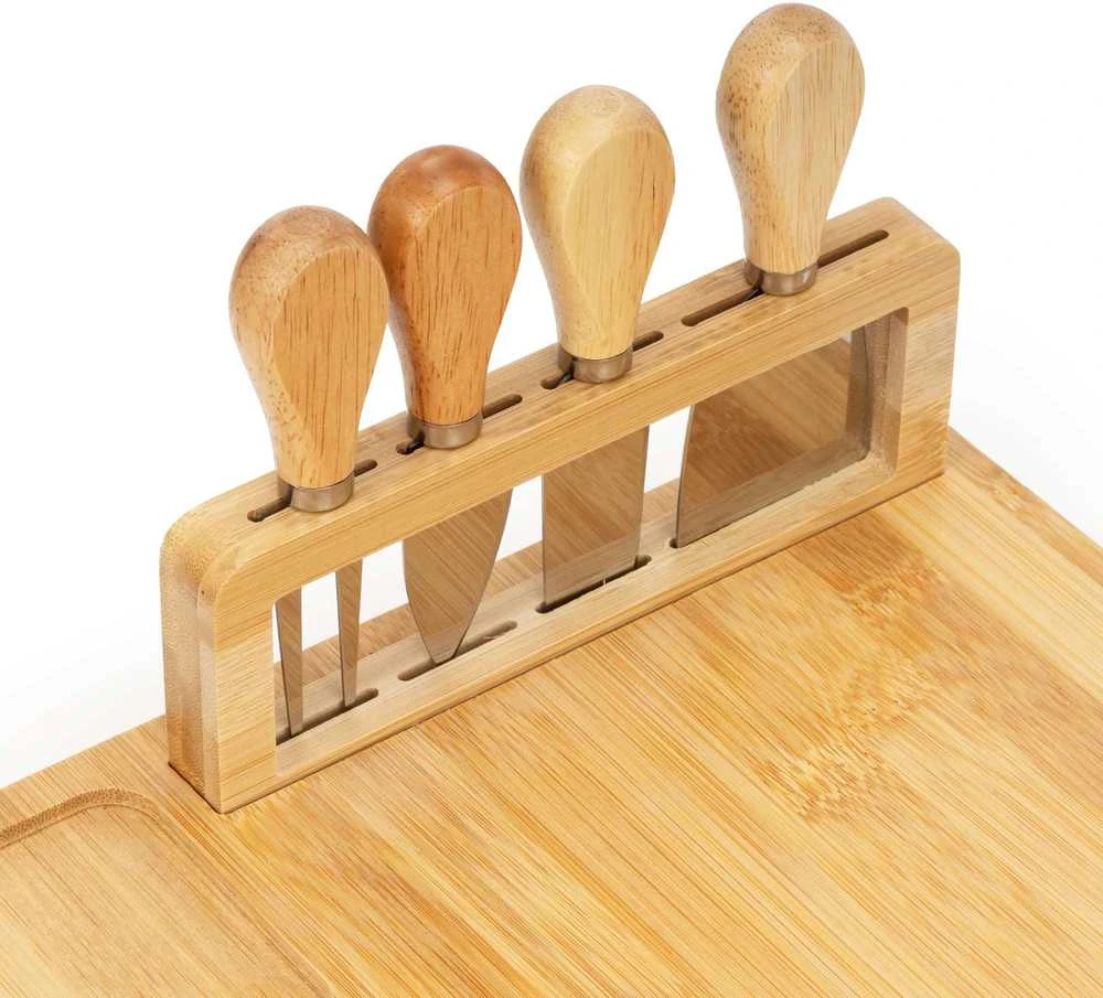 Springos Serviravomo padėklas 35,5 x 28 cm
