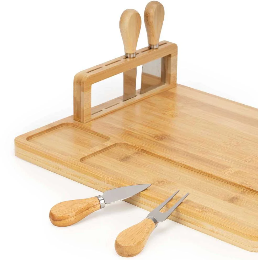 Springos Serviravomo padėklas 35,5 x 28 cm