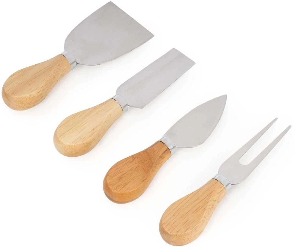 Springos Serviravomo padėklas 35,5 x 28 cm