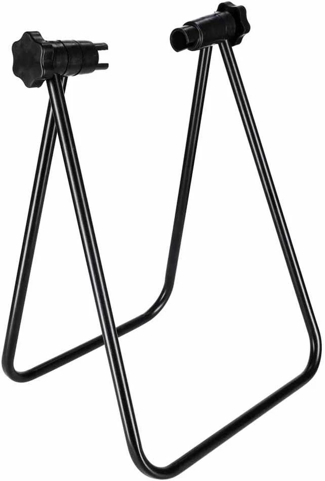 Serviso stovas 41,5 x 30 x 15,5 cm