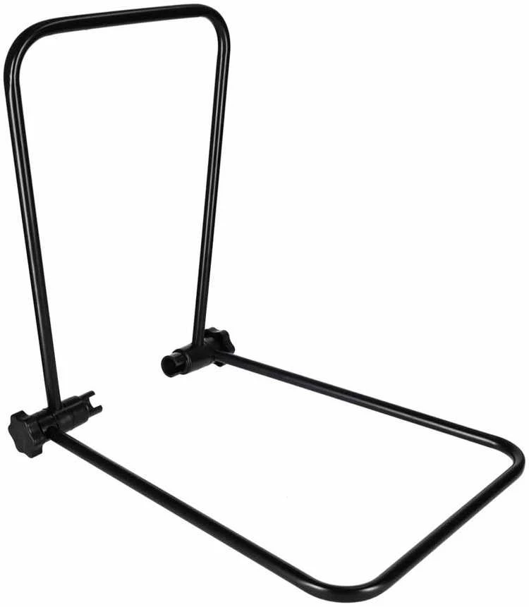 Serviso stovas 41,5 x 30 x 15,5 cm