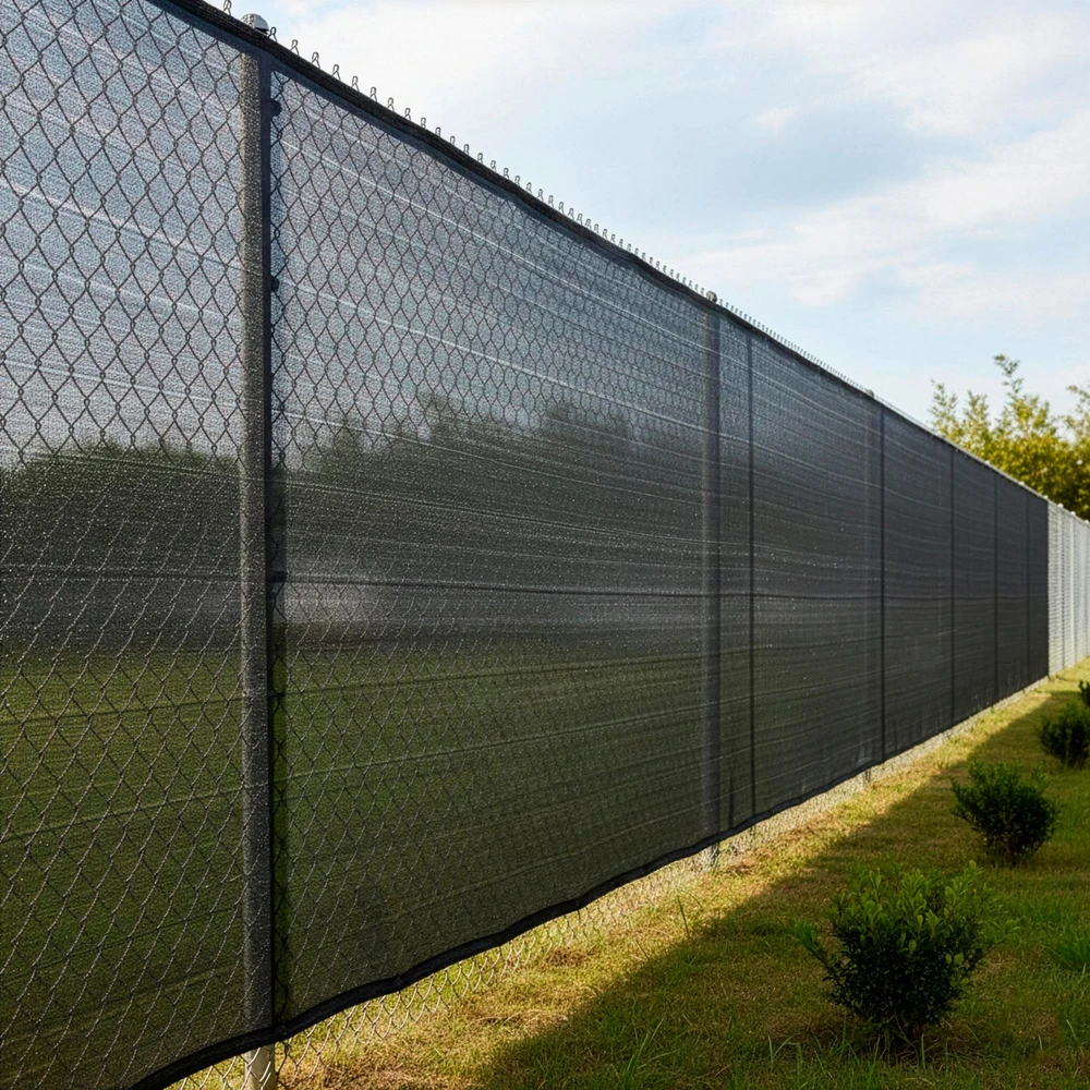Springos Šešėliavimo tinklas 1,7 x 25 m