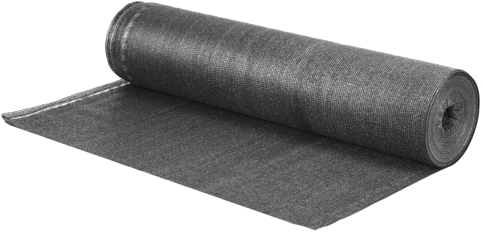 Springos Šešėliavimo tinklas 1,7 x 25 m