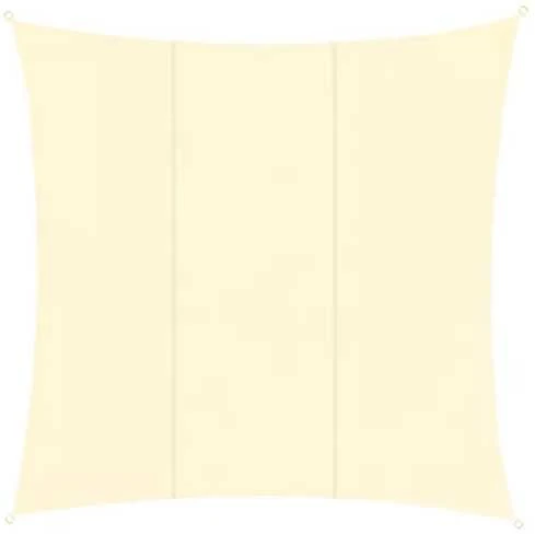 Šešėlinė burė 3,6x3,6 m Gardlov 23165