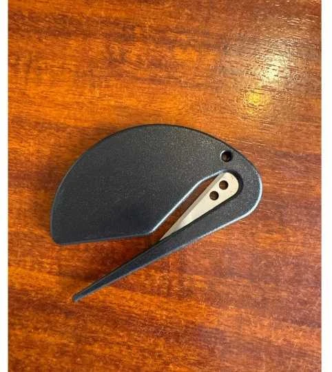 Show Tech Mat Splitter sąvėlų pjaustyklė