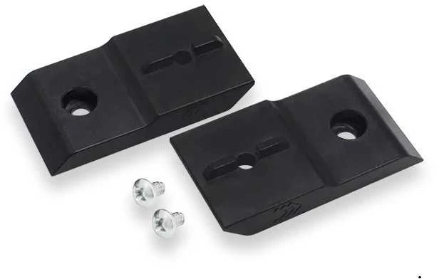 TELTONIKA SURFACE MOUNTING KIT