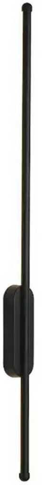 Sieninis šviestuvas LED ZD116 100 cm 4000K