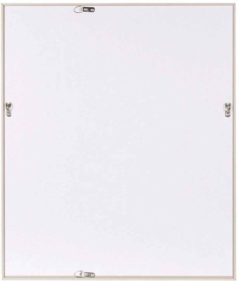 Home Styling Collection Veidrodis pakabinamas auksinis 49,5x59,5 cm