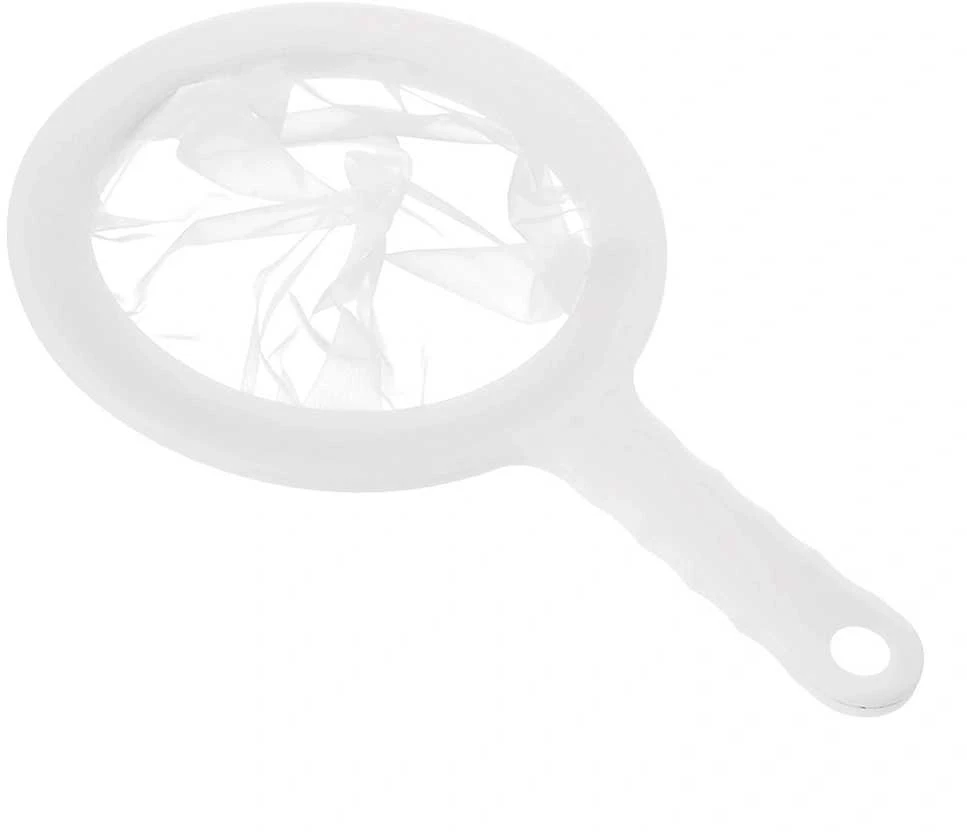Sietelis 14,5 cm