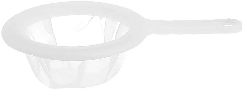 Sietelis 14,5 cm