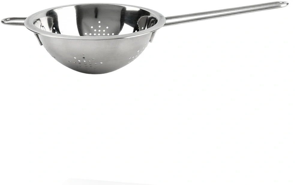Sietelis 16 cm