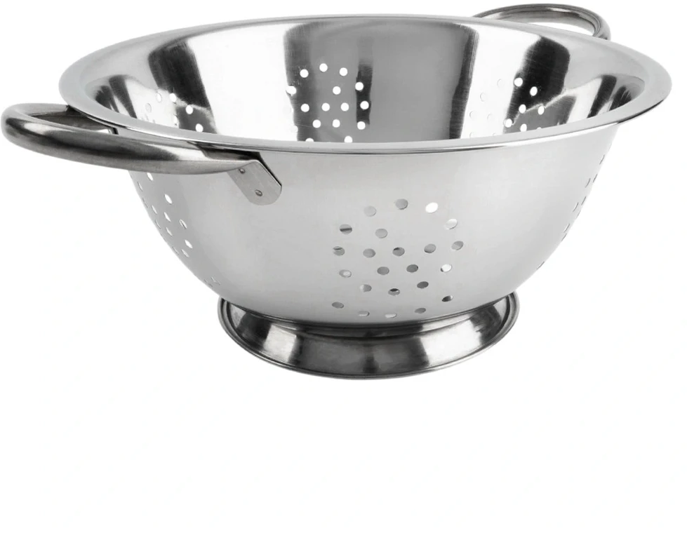 Sietelis 24 cm