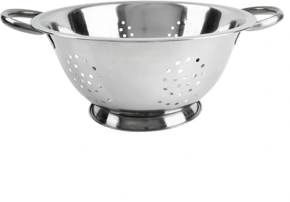Sietelis 24 cm