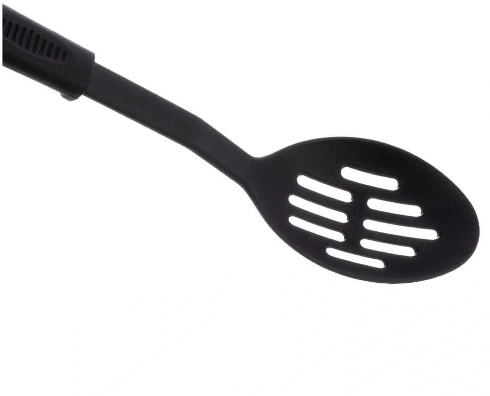 Sietinis šaukštas 30,5 cm